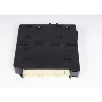 Acdelco 15234888 Body Control Module - Image 1 of 4