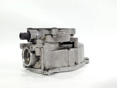 2008 Audi TT OEM Vacuum Pump 2.0L - Image 1 of 4