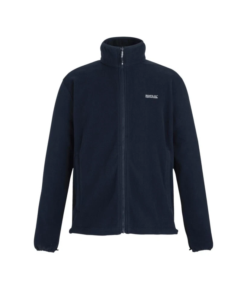 Regatta Great Outdoors RMP449 | Wasserabweisende Jacke  Coriver Mens 3 in 1 - Bild 1 von 1