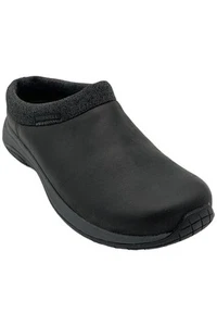 Merrell Women's Encore Nova 5 Moccasin Black - Picture 1 of 3