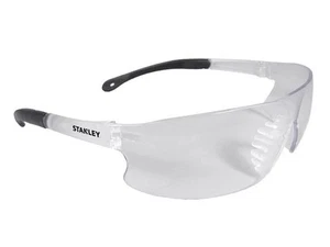 STANLEY® Hand Tools - Safety Glasses SY120-1D - Picture 1 of 1