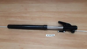 Gabelbein, Gabel lnks Kreidler CR 125 2017-2021 - Foto 1 di 3