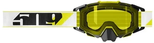 509 Sinister X7 Snow Goggles - Picture 1 of 28