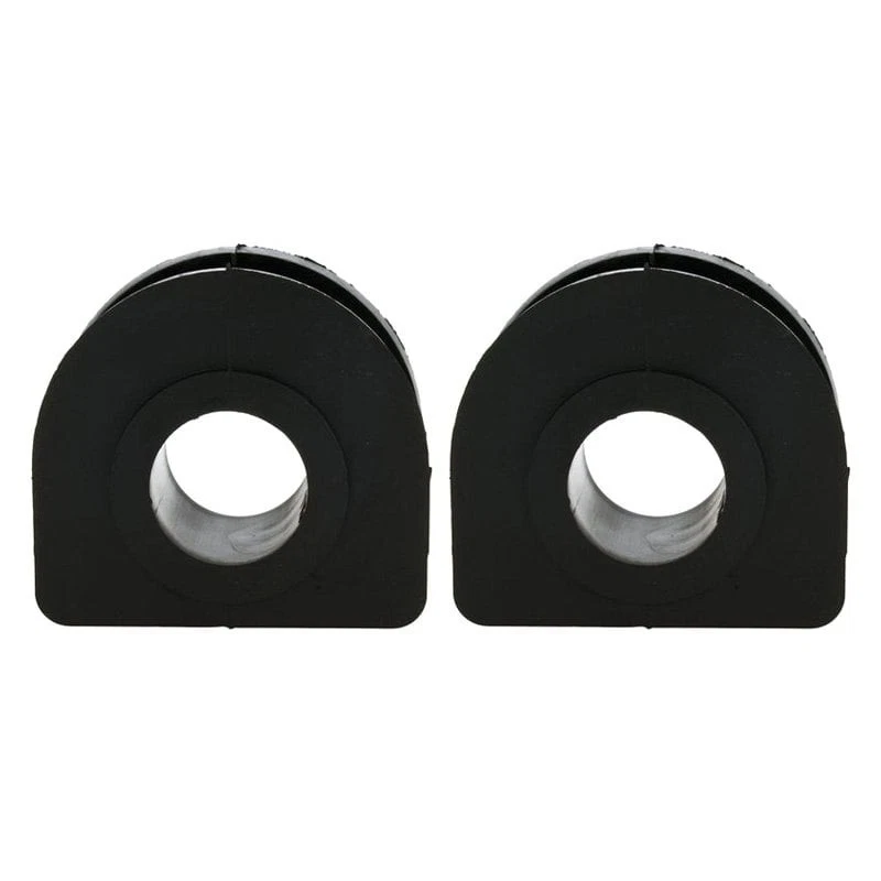 For Chevy R1500 Suburban 89-91 TRW JBU1127 Front Lower Stabilizer Bar Bushing - Imagem 1 de 1