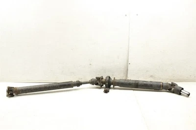 Subaru WRX STI 2009 6 velocidades eje de transmisión conjunto hélice fabricante de equipos originales 08-14 Foto 1 de 4