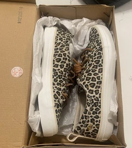 Sperry Crest Vibe Casual Shoes  - Picture 1 of 6