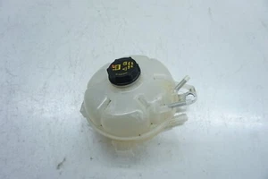 Lincoln Corsair 2020-2024 OEM 2,0 L tanque de desbordamiento de refrigerante LX618A080 - Imagen 1 de 9