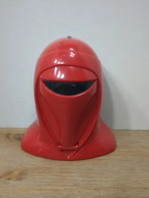 Juego de transformación Micro Machines Star Wars Royal Guard 1996 usado  Foto 1 de 4