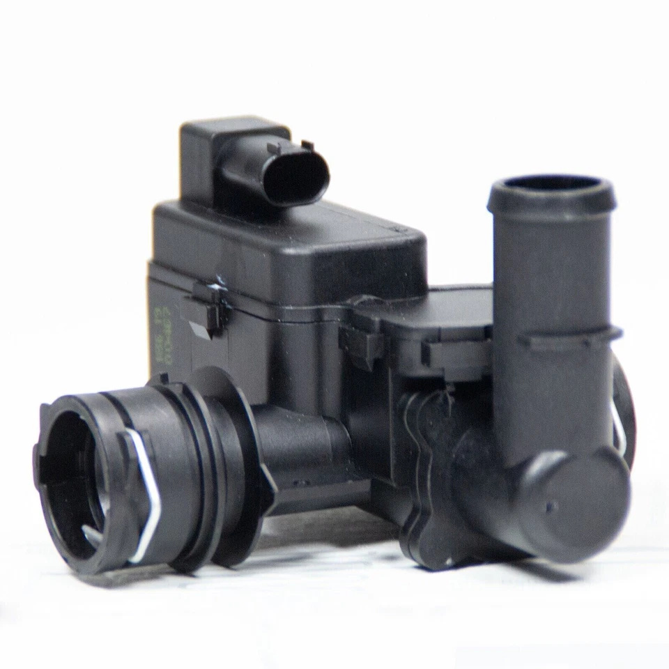 Mercedes-Benz Ventildeckeldichtung (A2118320584)