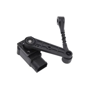 Land Rover Discovery 3 - Front RHS OEM Suspension Ride Height Sensor O/S - Picture 1 of 1