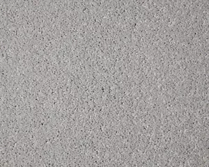 £9 PER M2 CORMAR Primo Grande Gemstone 5m x 3m CARPET CHEAP - Picture 1 of 1