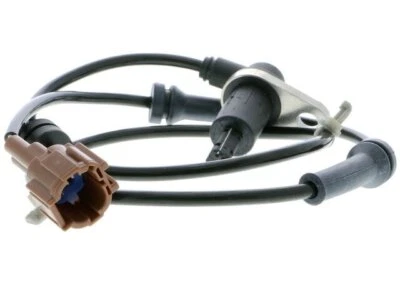 For 2003-2009 Nissan 350Z ABS Speed Sensor Front Right 15264MGDW 2004 2005 2006 - Imagem 1 de 2