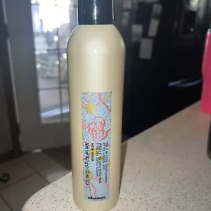 Davines This is an Extra Strong Hairspray, 12 fl. oz. - Picture 1 of 2