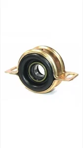 CENTER SUPPORT BEARING FOR TOYOTA T100 (1993-1998) NEW - Picture 1 of 1