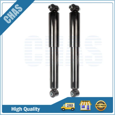 Front Struts Shocks for 1995-1999 GMC K2500 Yukon K1500 97-2000 Chevrolet Tahoe - Image 1 of 4