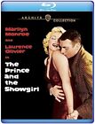 Prince & The Showgirl [BLU-RAY]