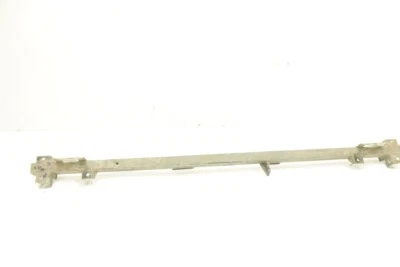 Polaris Ranger 570-6 XP Crew 16 Roll Cage Middle Section 1020586-329 47880 Foto 1 de 4