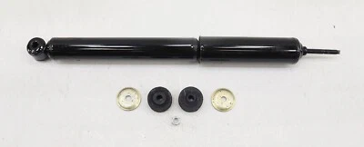 NUEVO Amortiguador trasero Motorcraft ASHV-1039 Ford Mustang 1994-2002 Foto 1 de 4