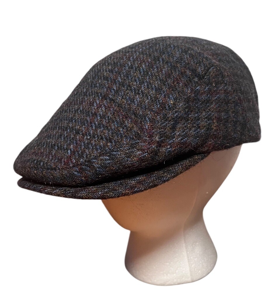 Scala Men's Newsboy Caps for sale | eBay Scala Men's Newsboy Caps for sale | eBay