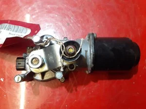 2005 NISSAN 350Z Wiper Motor Front - Picture 1 of 4
