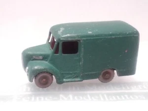 🛑1 Ton Trojan Van Matchbox 1-75 Regolare n.47A #188 2720/1 - Foto 1 di 4