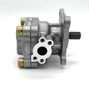 Servopumpe passend für New Holland T1530 T2210 T2220 Traktor SBA340451020 - Bild 1 von 4