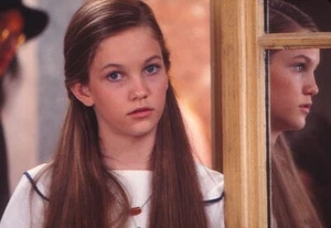 DIANE LANE - A LITTLE ROMANCE - DIAPOSITIVA ORIGINAL GALERÍA #17 - 1979 - Imagen 1 de 1
