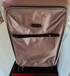 Las mejores ofertas Maletas Samantha Brown eBay