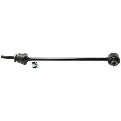 Suspension Stabilizer Bar Link MOOG For 2016-2018 Mercedes-Benz GLE550 - Image 1 of 2