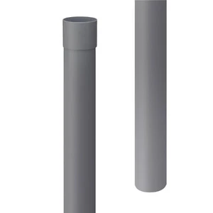 INEFA Fallrohr 200 cm - Bild 1 von 42
