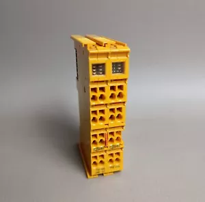 Wago 750-660/000-001 - Picture 1 of 2