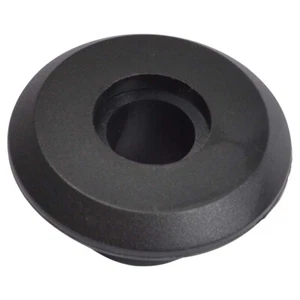 Tuleja łożyskowa tuleja łożyskowa stal oryginalny numer 904452 pasuje do Köckerling - Zdjęcie 1 z 1