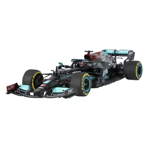 Mercedesamg Petronas Formula One ™ F1 W12 E Performance Saison 2021 Hamilton 1: - Picture 1 of 2