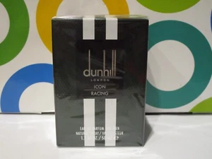 DUNHILL LONDON ~ ICON RACING FOR MEN EAU DE PARFUM SPRAY ~ 1.7 OZ - Picture 1 of 1