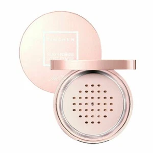 [TINCHEW] Silky Finishing Loose Powder - 20g / 0.7oz - Bild 1 von 1
