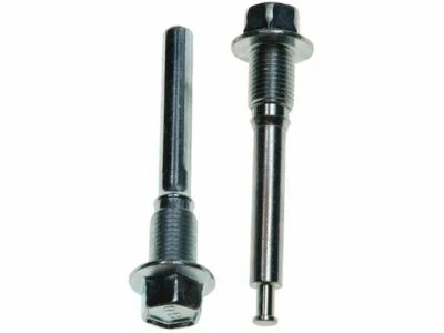 Kit de pernos de pinza trasera AC Delco 28136NG 1993 para Mitsubishi Expo LRV 1992-1994 Foto 1 de 2