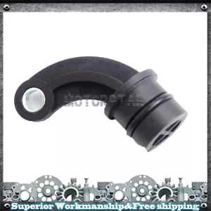 Coolant J Plug Thermostat Housing Plug 06B103033A For Audi A4 - Picture 1 of 4
