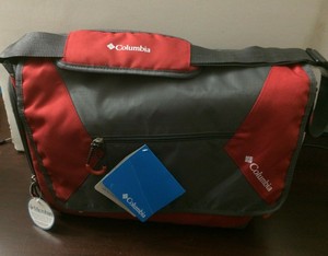 columbia baby backpack diaper bag