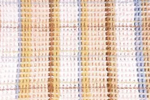 24x36 Outdoor Indoor Area Rugs Bedroom Kitchen Bathroom Beige Entrance Doormat - Picture 1 of 3