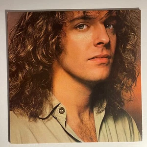 Peter Frampton – Where I Should Be 1979 Vinyl, LP 1979 A&M Records – SP 3710 - Picture 1 of 4
