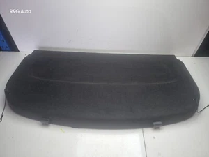 Hutablage Laderaumabdeckung 5-Türer Heckklappe für Vauxhall (Opel) Astra K MK7 15-19 - Bild 1 von 6