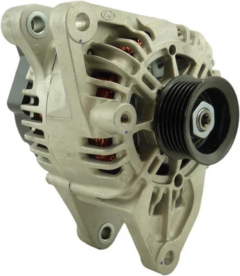 Alternador para Kia Sedona 2004 2005 3,5 L 3730039435 AL4230X AL4234X 425438 11013 Foto 1 de 4