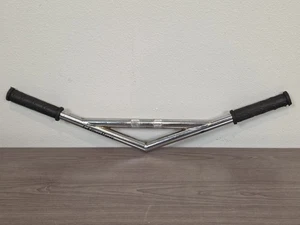 Manillar picadora Schwinn Stingray OCC con empuñaduras picadoras del condado de Orange  - Imagen 1 de 10