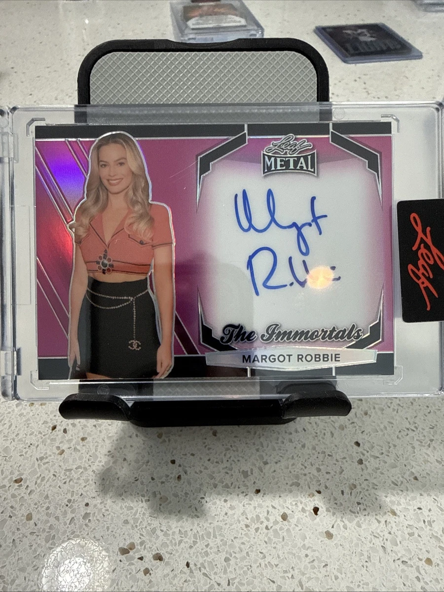 Pop Century Non-Sport Trading Cards for sale | eBay