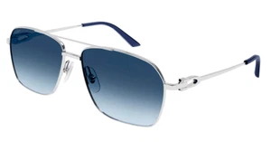 Cartier CT0306S 004 Sonnenbrille - Bild 1 von 2