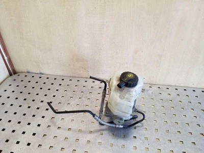 Cilindro de freno BMW 3 Touring E91 03350886541 2.00 diésel 120kw 2006 26088265 - Imagen 1 de 4