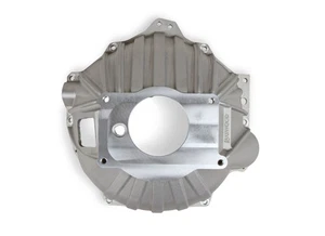 Lakewood LK4000 Cast Aluminum Bellhousing - Picture 1 of 8
