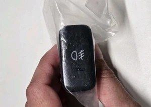 02-04 Acura RSX Foglight Switch 08V31-S6M-01035 - Bild 1 von 6