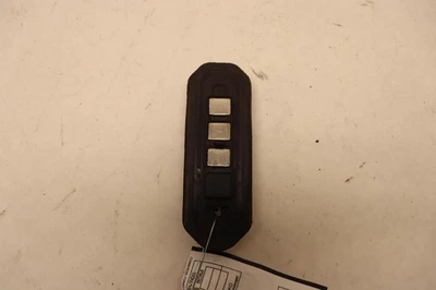 2014-2023 道奇 RAM PROMASTER 1500 滑门接触器开关 原始设备制造商 — 第 1/4 张图片