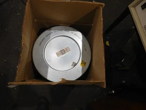 Gardner Denver Modell: 21171501 Filterelement.  New Old Stock - Bild 1 von 3